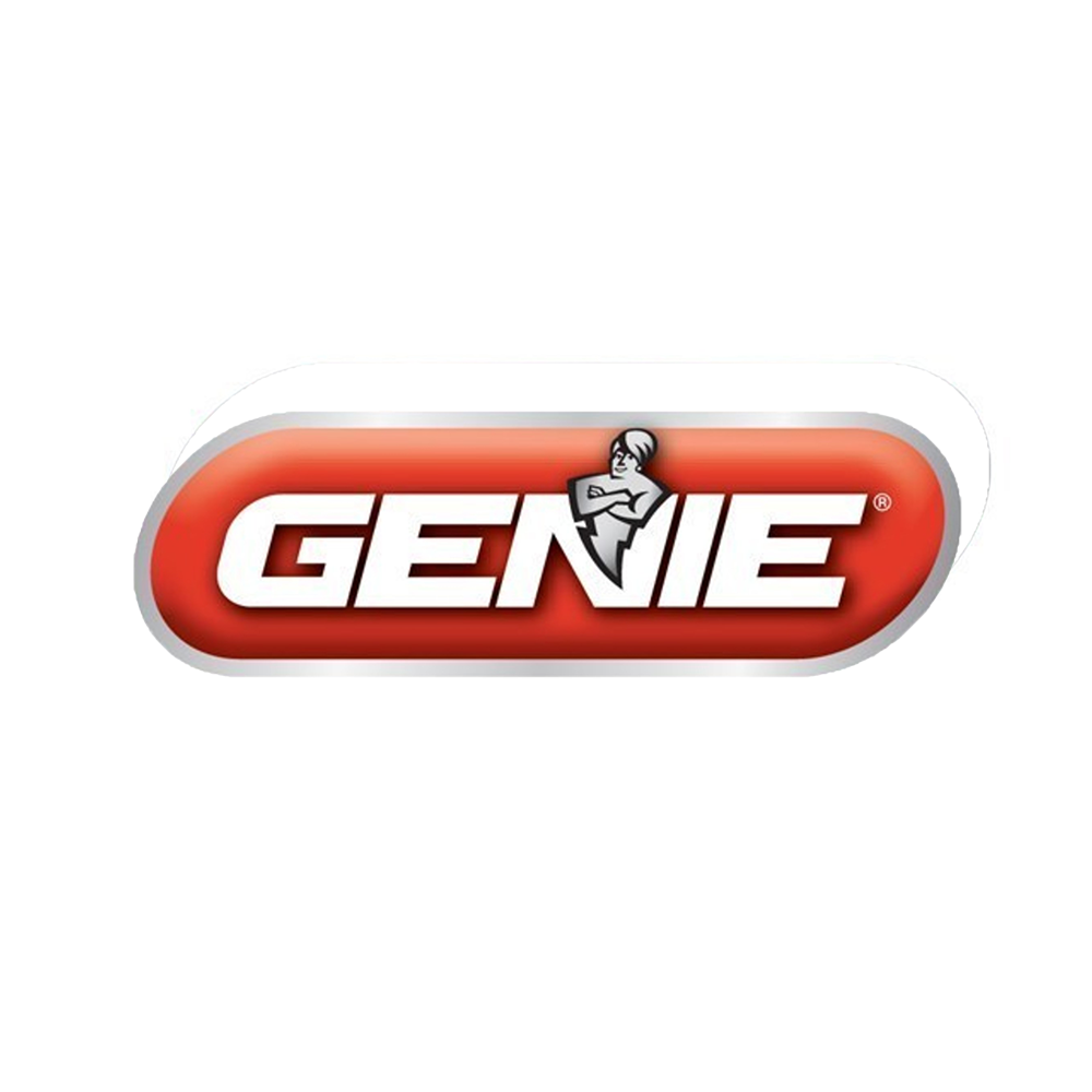 genie