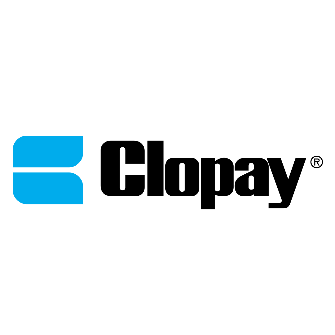 cloplay